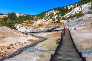 Bumpass Hell-9740.jpg